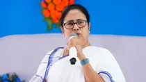 bengal bcom student arrested controversial post mamata banerjee assassination disclosed victim id photo