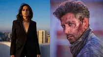 alia bhatt, hrithik roshan, alpha