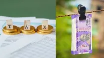income-tax-refund-delay-how-to-check-refund-status 