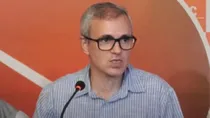 National Conference’s manifesto
