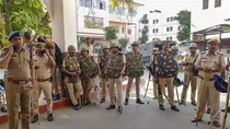 udaipur stabbing incident student died internet shutdown violence