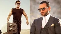 Saif ali khan, race 4, salman khan