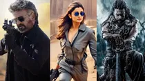 rajinikanth alia bhatt suriya kanguva 