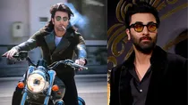 Ranbir Kapoor, Dhoom 4