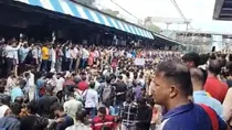 badlapur case update