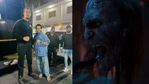 rajkummar rao