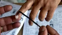 Haryana election 2024