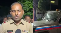Akola Teacher exploited 6 girl students