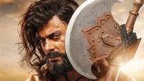 The Legend of Maula Jatt