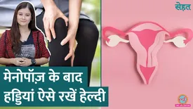 related-article-banner-image