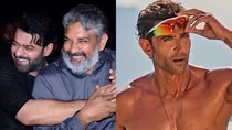 hrithik roshan