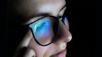 How Blue Light Can Affect Your Health 