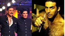 manish malhotra, akshay kumar, dhadkan, 