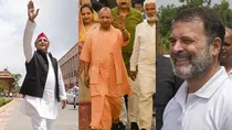 motn survey what will happen in uttar pradesh west bengal and rajasthan if election happen now