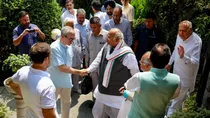 jammu kashmir india