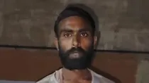 Karnataka rape