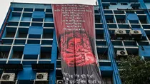 kolkata RG Kar