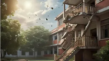 post-main-image