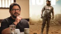 Prabhas, Kalki 2898 ad, arshad warsi 