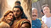 Ramayana