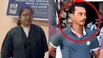 kolkata doctor rape case 