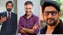 arshad warsi 