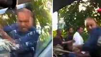 badaun viral video