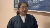 who is kabita sarkar