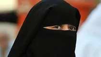 Ayodhya man gives triple talaq to wife for 'praising' PM Modi and CM  Yogi
