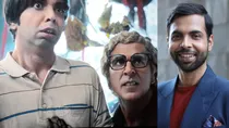  Abhishek Banerjee, akshay kumar