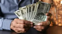 unified pension scheme details key features benefits loss ups vs nps faq govt employees