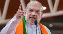 narendra modi amit shah ladakh five new district