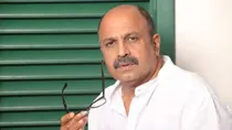 malayalam actress on rape allegation against siddique justice hema committee report