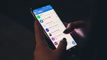 Telegram CEO Pavel Durov arrested: top 5 features of app that are copped by others