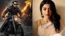 salman khan, sikandar, rashmika mandanna