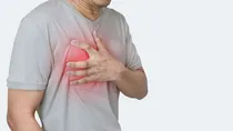 what is galloping heart know its causes symptoms and treatment