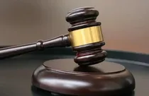 Salesman files a lawsuit in New York State Supreme Court (representational photo)