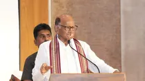Sharad Pawar NCP SP strategy for Maharashtra assembly elections to break ajit pawar faction and bjp