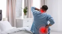 side effects of using very high or very low pillow