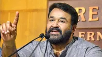 hema committee report actor mohanlal led association of malayalam movie artists resign
