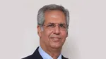 Noel Naval Tata, an Indian businessman is the chairman of Trent and Tata Investment Corporation.