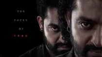 Jr NTR