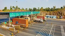 Bihar Toll Plaza