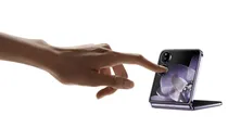 silicon-carbon battery