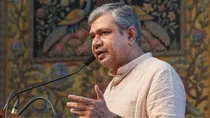 12 New Smart Cities 10 Lakh New Jobs Ashwini Vaishnaw On Cabinet Decisions