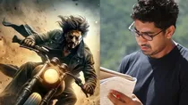 Dhoom  4