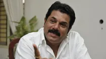Mukesh, Kerala, Rape allegation