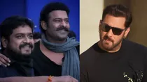 prabhas salman khan om raut 