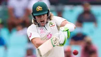Concussion forces australian cricketer Will Pucovski to retire from professional cricket at 26