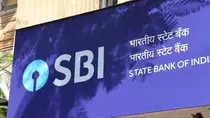 SBI Fraud